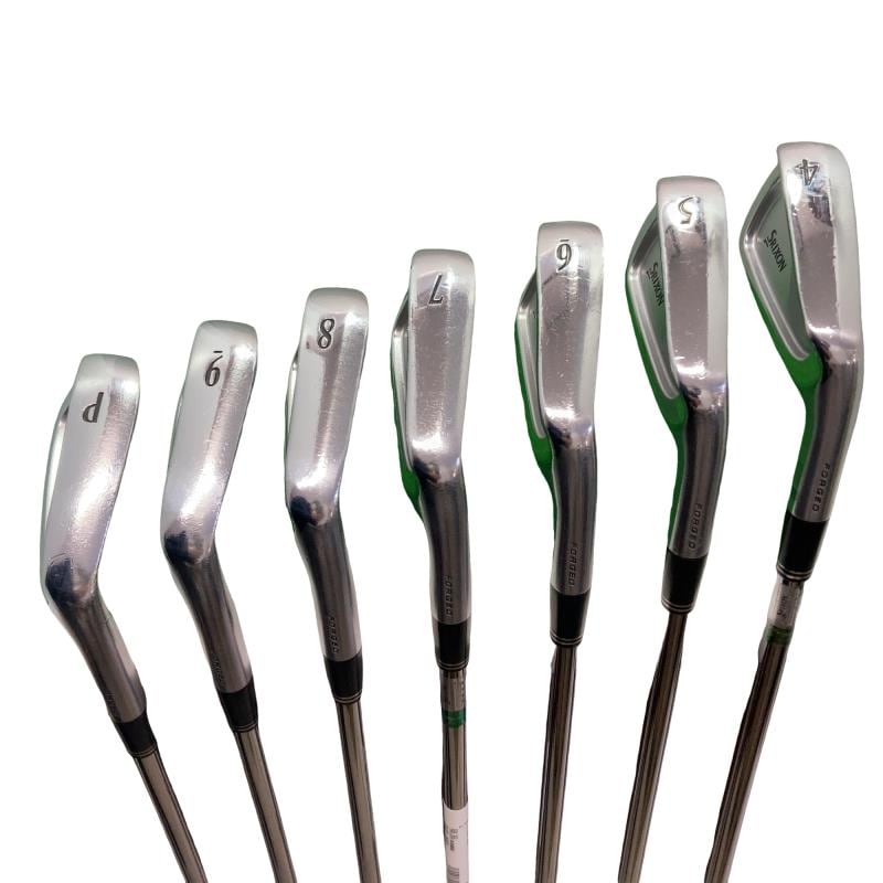 �r�q�h�w�n�m�@�y�V�U�T�@�@�W�r�i���{���F�V�{�Z�b�g�j