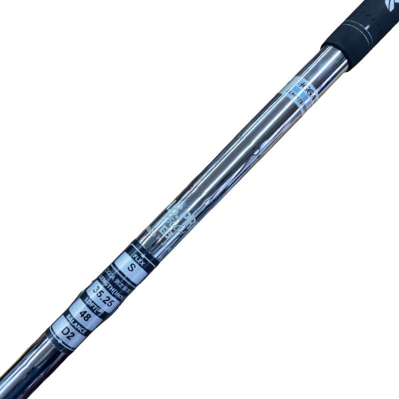 �c�������������@�v���������@�c�v�|�P�P�W�@�V���o�[�@�S�W°