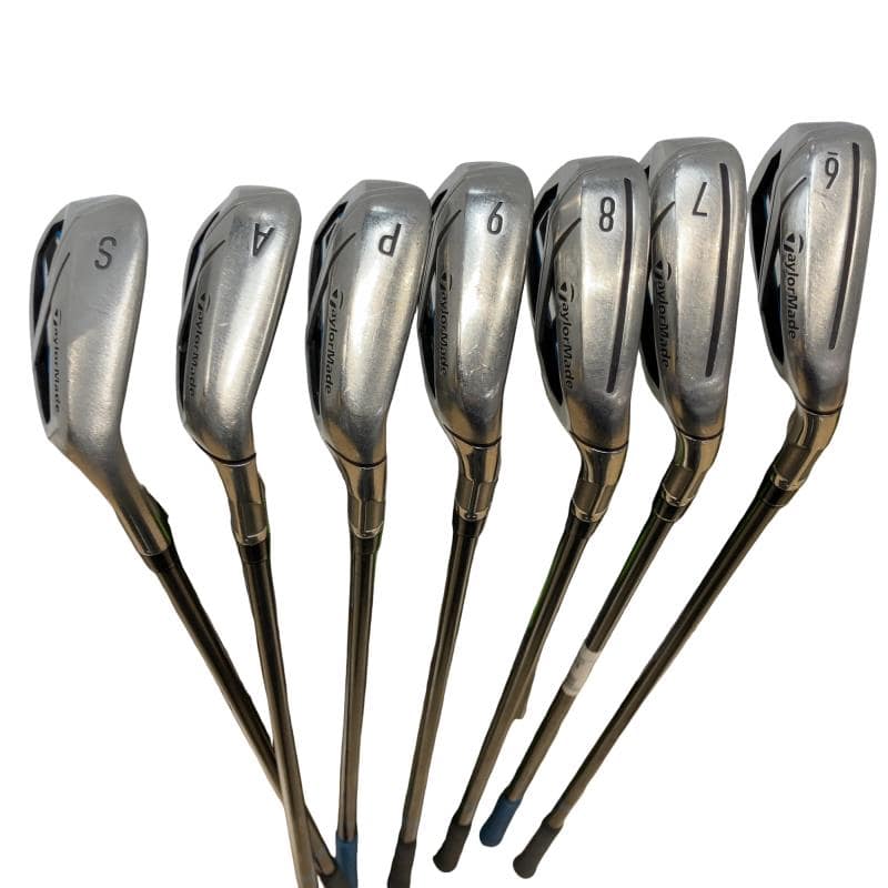 �r�h�l�@�l�`�w�E�n�r�@�@�V�r�i���{���F�V�{�Z�b�g�j