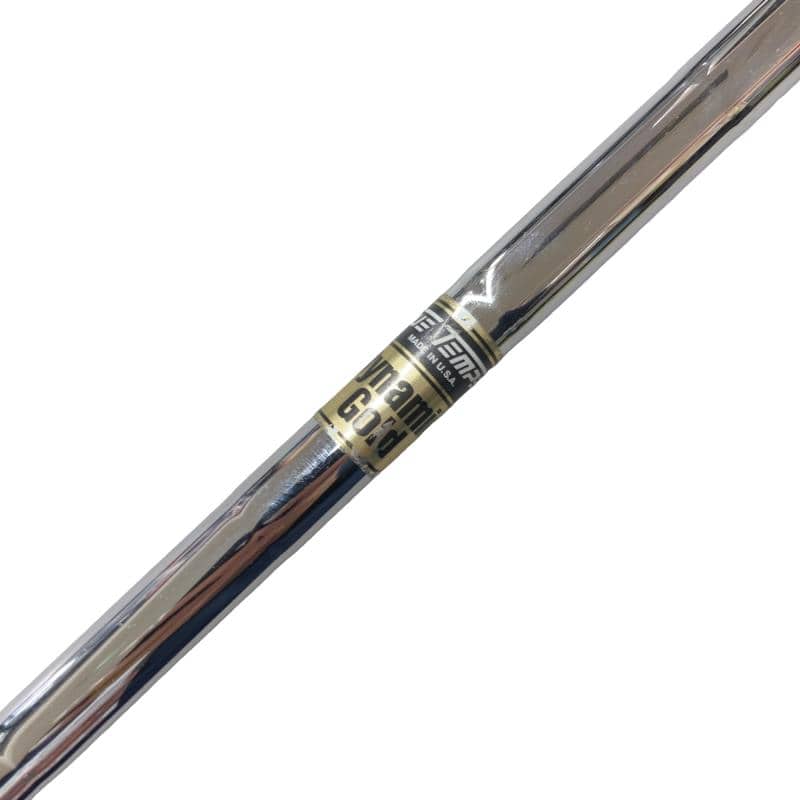 �l�c�@�T�@�i�`�v�r�@�N�����@�T�U°�^�P�O°�r