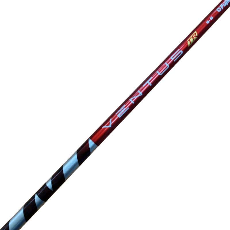 �o�`�q�`�c�x�l�@�`���@�r�l�n�j�d�@�������@�@�X°