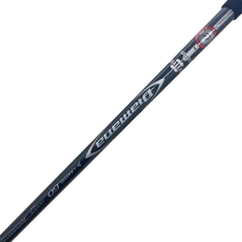 �r�h�l�@�R�v