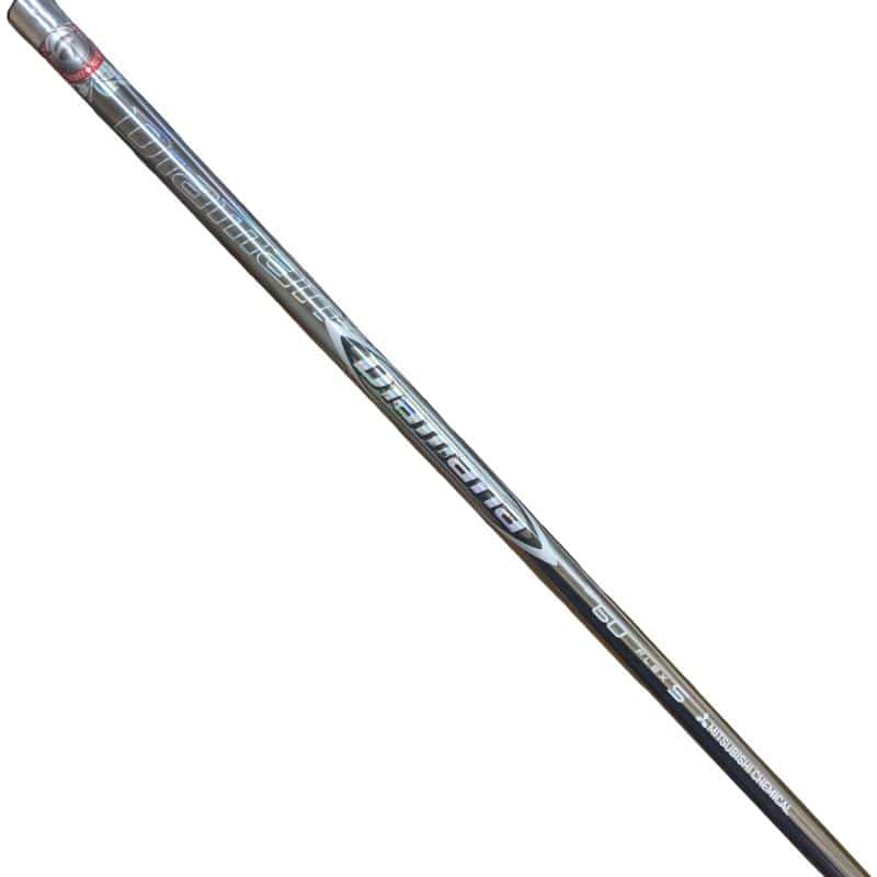 �r�s�d�`�k�s�g�@�o�k�t�r�{�@�T�v