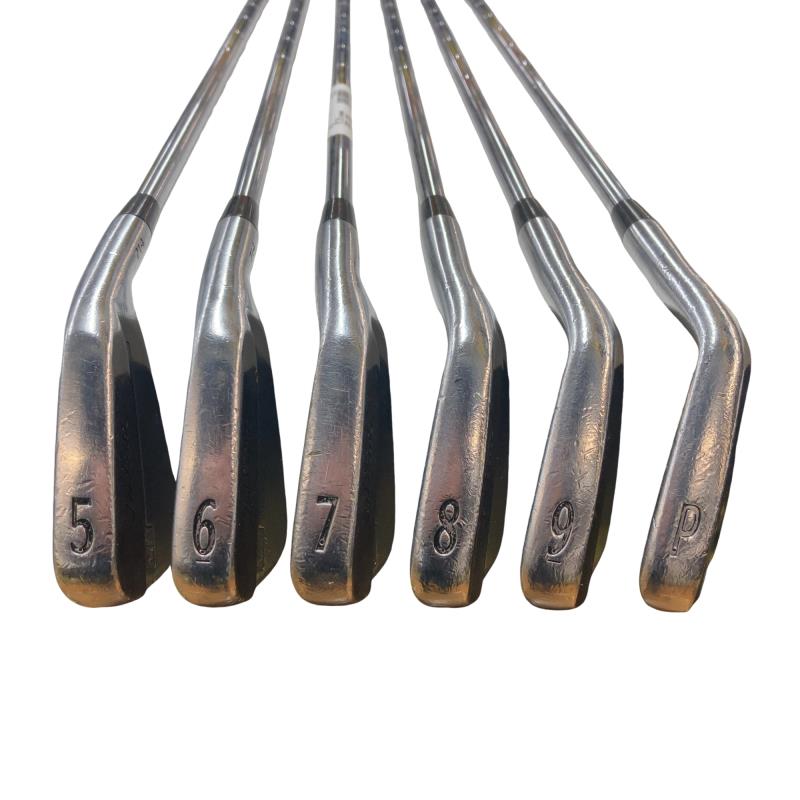 �s���������������@�l�a�@�V�P�S�@�U�r�i���{���F�U�{�Z�b�g�j