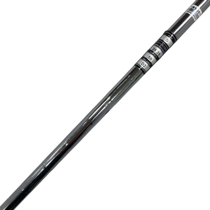 �c�������������@�v���������@�c�v�|�P�Q�O�f�@�V���o�[�@�T�O°