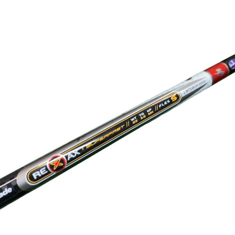 �a�t�q�m�d�q�i�Q�O�O�W�j�@�T�v�i�P�W°�j