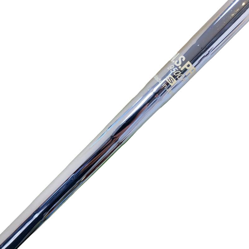 �k�x�m�w�@�r�o�d�b�h�`�k�@�d�c�h�s�h�n�m�@�V�O°