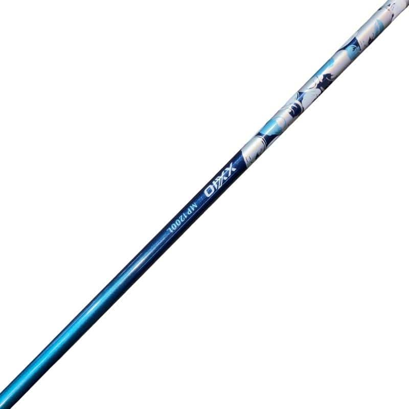 �w�w�h�n�i�Q�O�Q�Q�j�@�g�U�@���f�B�[�X