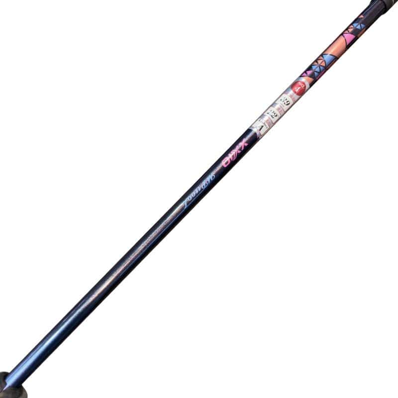 �w�w�h�n�i�Q�O�Q�O�j�@�g�S�@���f�B�[�X