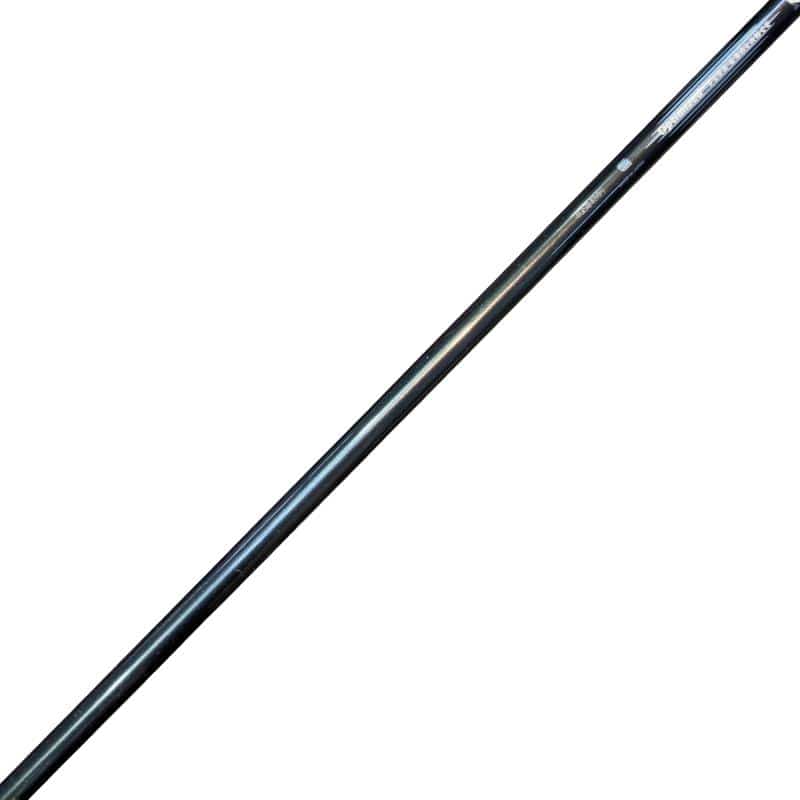 �T�P�R�d�q�@���U�@���f�B�[�X