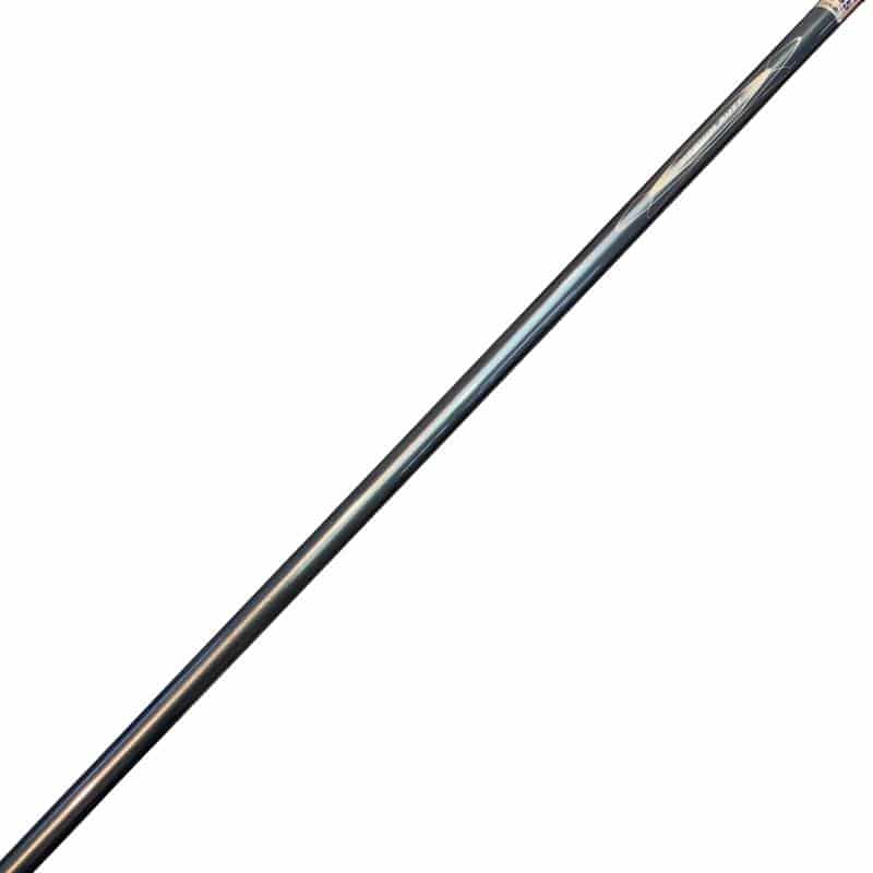 �s�q�|�w�@�S�O�T�@�c�t�n�@�f�q�`�m�c�@�r�o�d�b�@�Q�Q°