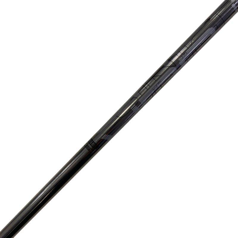 �f�S�Q�T�@�l�`�w�@�R�v�i�A�[�R�X�t���j