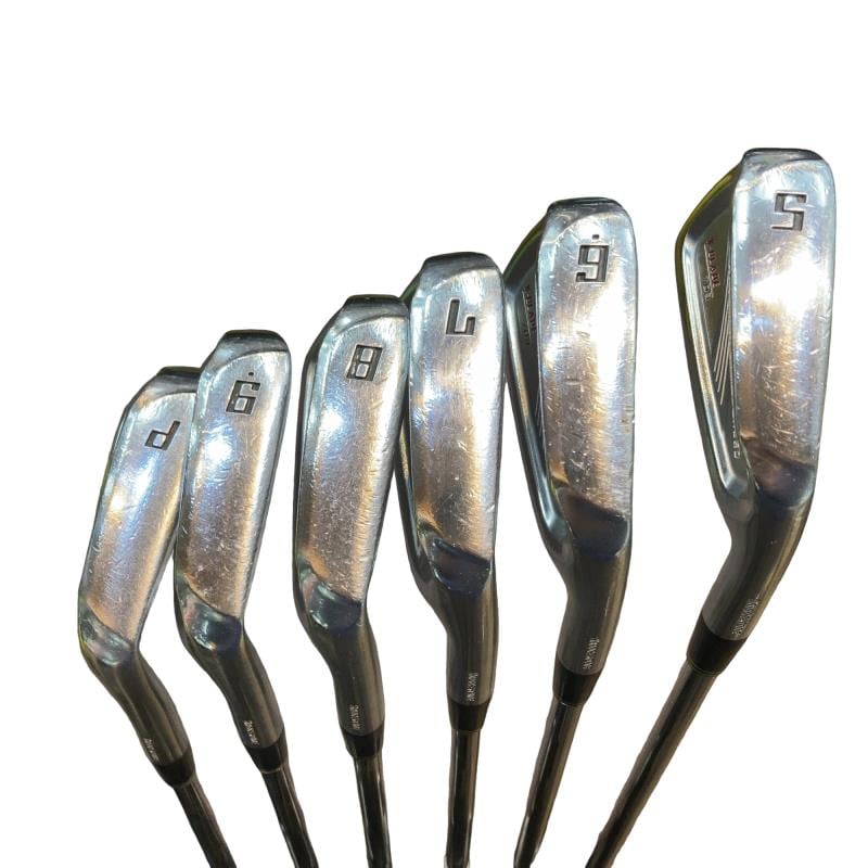 �s�n�t�q�r�s�`�f�d�@�w�|�a�k�`�c�d�@�V�O�R�@�U�r�i���{���F�U�{�Z�b�g�j