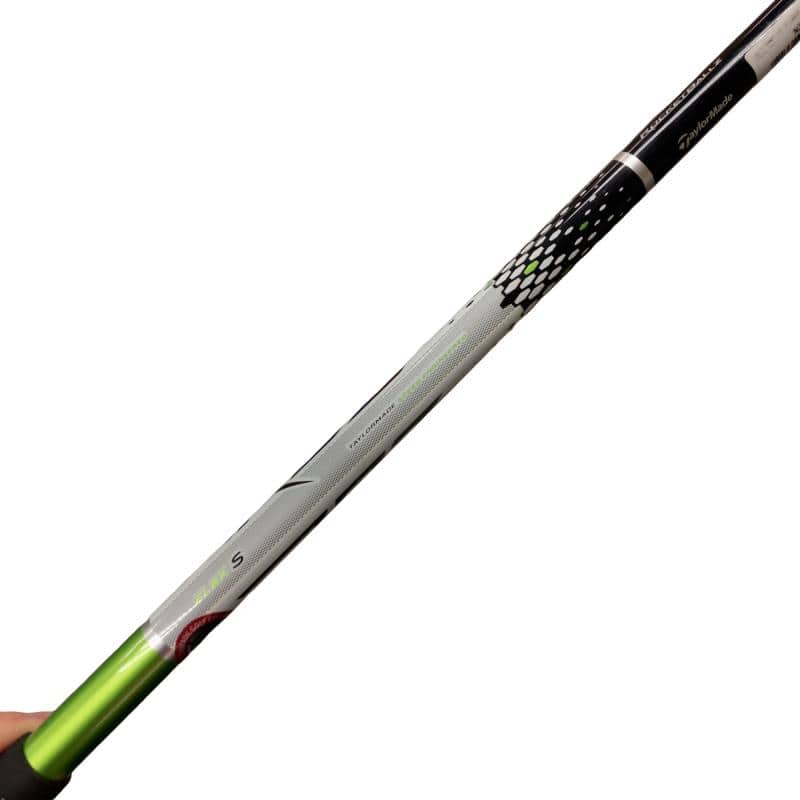 �q�a�y�@�@�X�D�T°