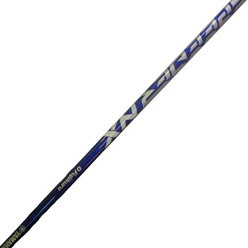 �������������@�c�q�h�u�d�r�s�`�q�@�t�S