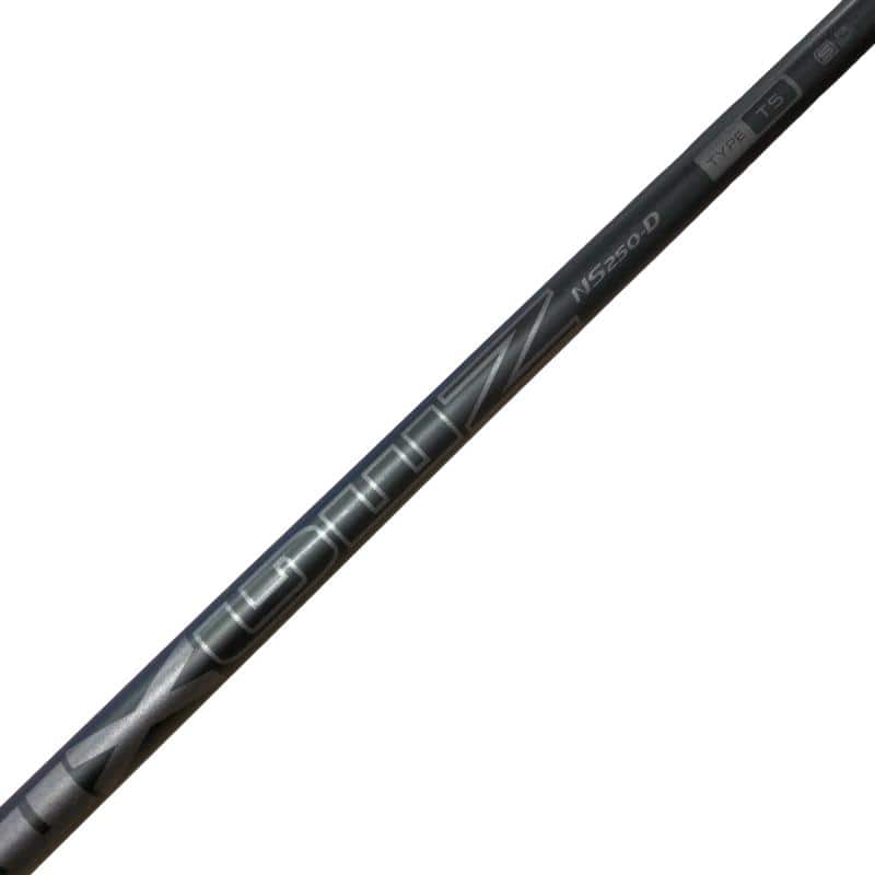 �m�d�w�f�d�m�@�m�r�Q�T�O�@�@�X�D�T°