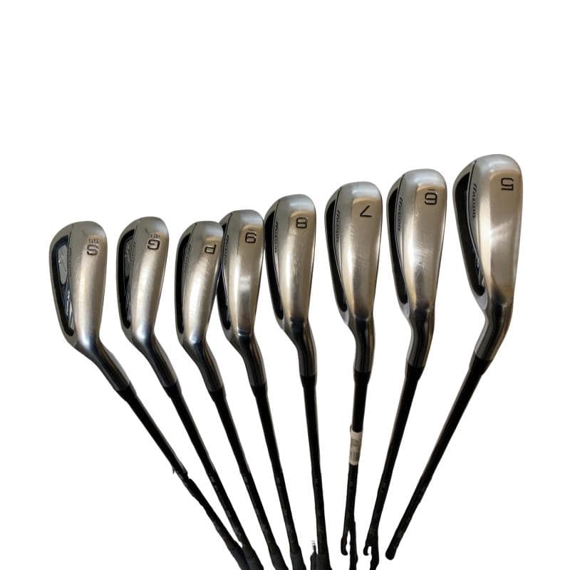 �i�o�w�@�W�O�O�@�W�r�i���{���F�W�{�Z�b�g�j