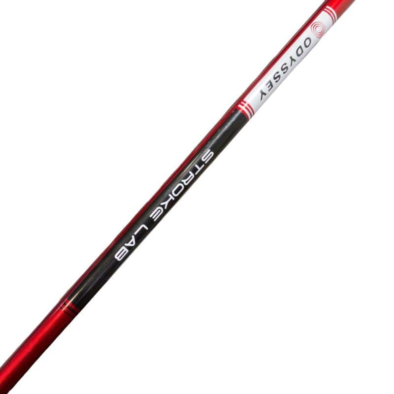 �d�k�d�u�d�m�@�r�@�s�q�h�o�k�d�@�s�q�`�b�j�@�R�R�C���`