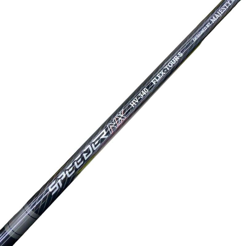 �l�`�i�d�r�s�x�@�b�n�m�p�t�d�r�s�i�Q�O�Q�Q�j�@�g�S