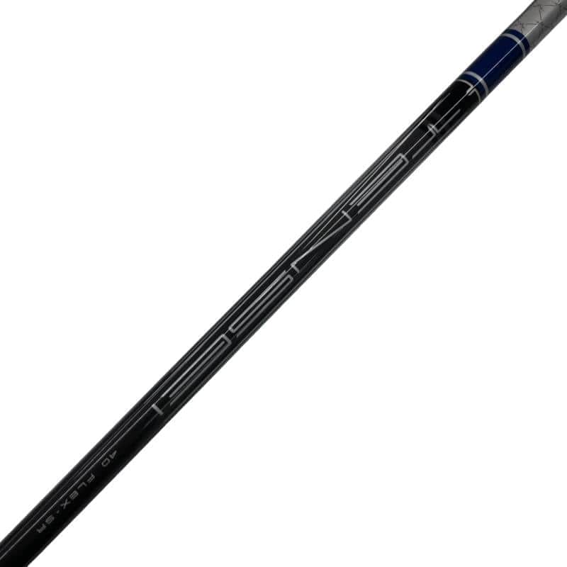 �o�`�q�`�c�x�l�@�`���@�r�l�n�j�d�@�l�`�w�@�e�`�r�s�@�t�S