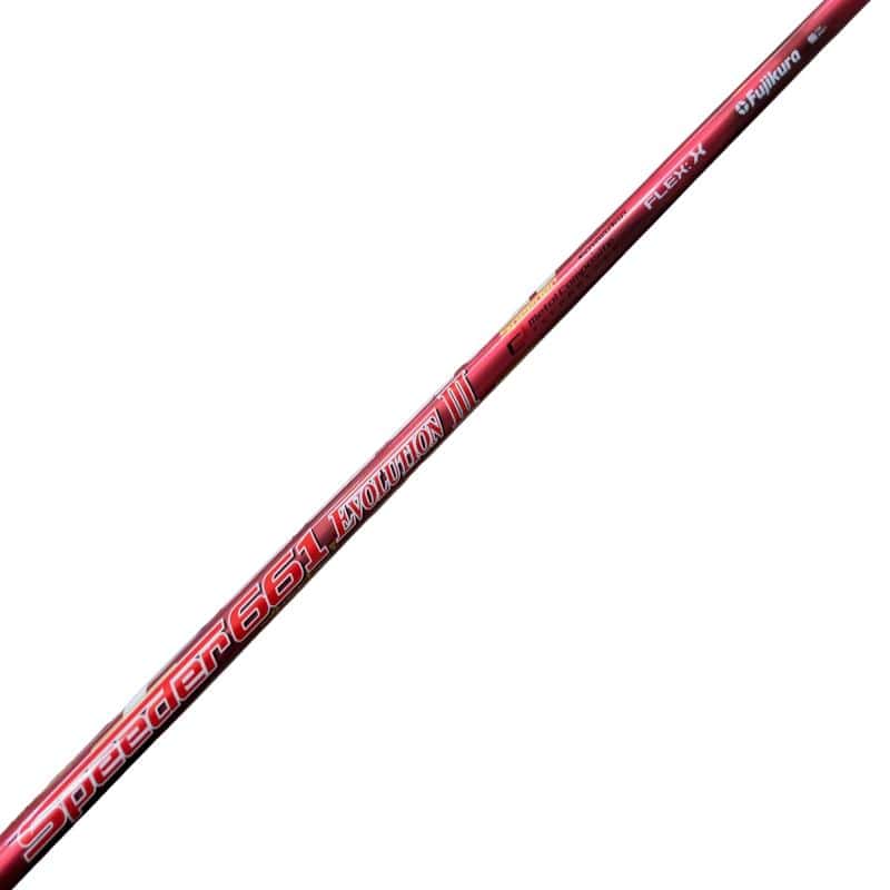 �q�������q���@�q�����@�u�i�Q�O�P�U�j�@�P�O°