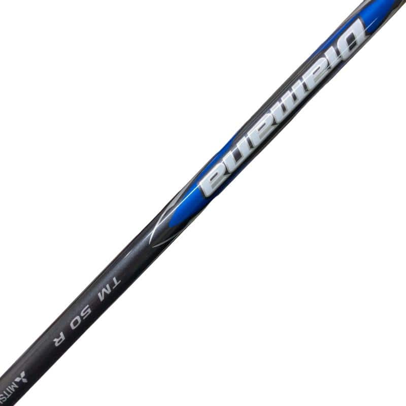 �p���R�T�@�l�`�w�@�P�O�D�T°