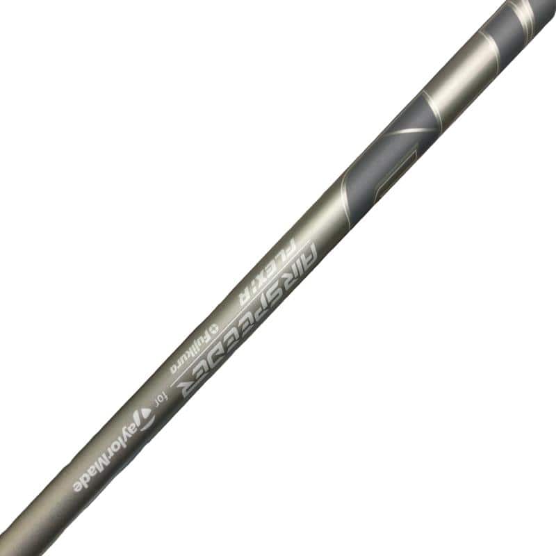 �p���R�T�@�l�`�w�@�k�h�s�d�@�t�S