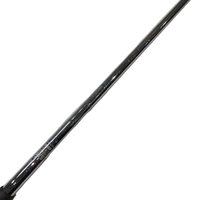 �c�|�O�R�U�@�`�v