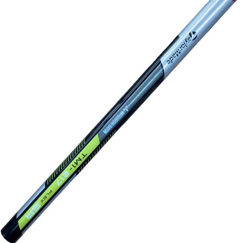 �l�Q�i�Q�O�P�V�j�@�P�O�D�T°