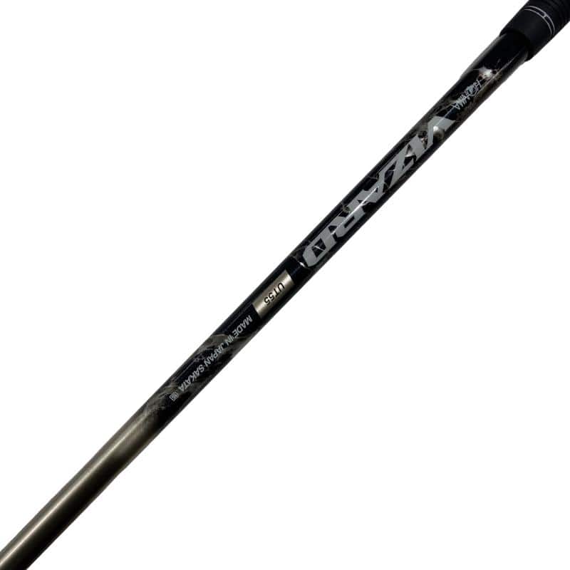 �s�n�t�q�@�v�n�q�k�c�@�s�v�V�R�V�@�Q�Q°