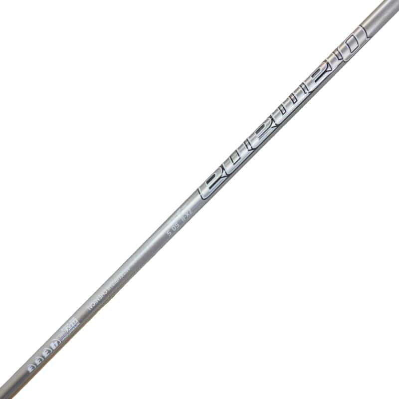 �r�q�h�w�n�m�@�y�w�@�l���@�h�h�@�V�v