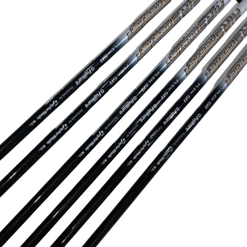 �r�s�d�`�k�s�g�@�f�k�n�h�q�d�@�V�r�i���{���F�U�{�Z�b�g�j