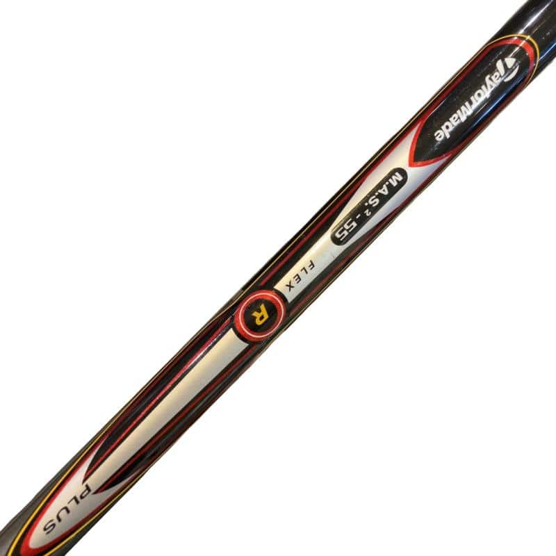 �u�@�r�s�d�d�k�i�Q�O�O�T�j�@�P�W°