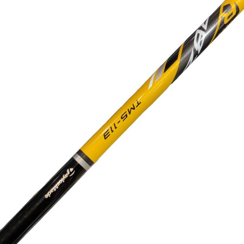 �q�a�y�@�r�s�`�f�d�@�Q�@�t�T