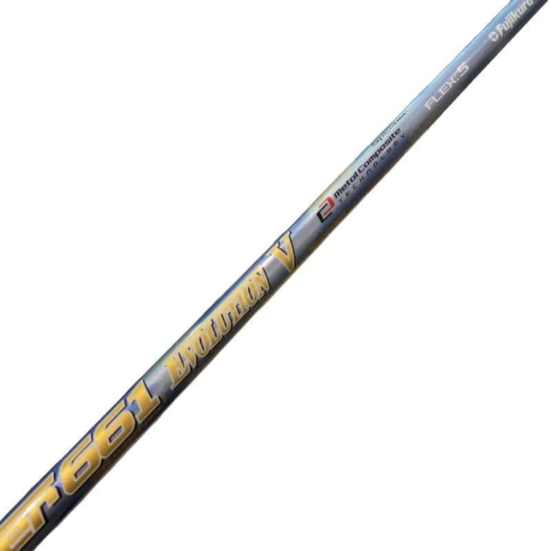 �s�r�R�@�P�O�D�T°