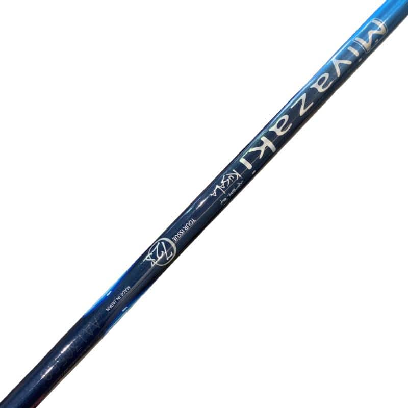 �r�q�h�w�n�m�@�y�|�s�w�i�Q�O�P�P�j�@�P�O�D�T°