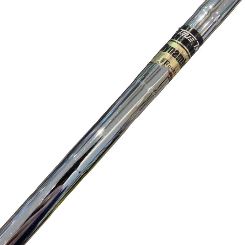 �q�l�|�P�Q�@�j�b�P���N�������b�L�@�T�W°�^�P�Q°