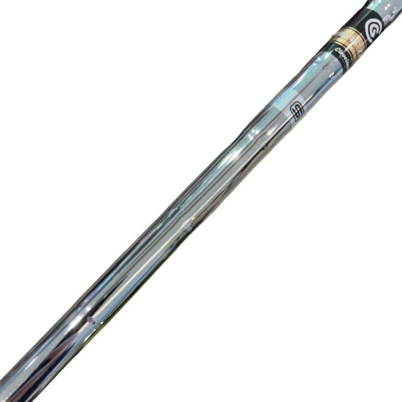 �b�����������������@�r�l�`�q�s�@�r�n�k�d�@�s�x�o�d�|�r