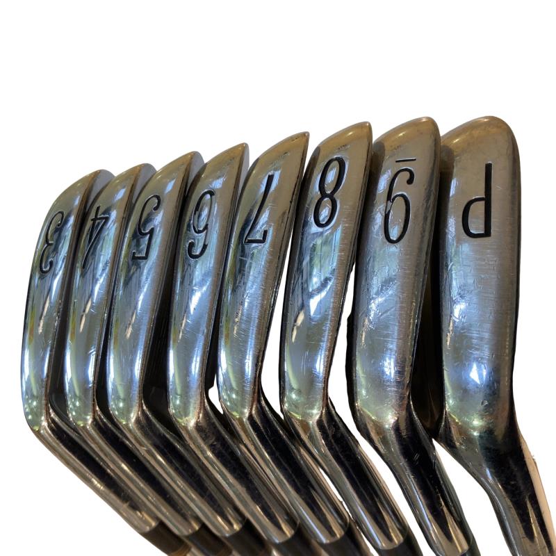 �r�q�h�w�n�m�@�o�q�n�|�P�O�O�@�W�r�i���{���F�W�{�Z�b�g�j