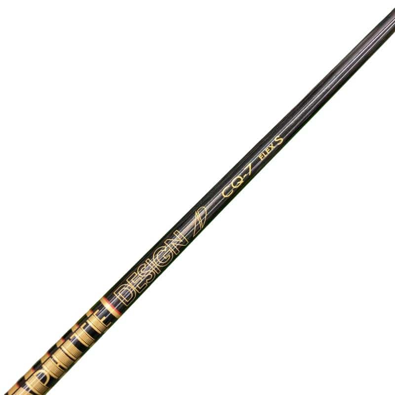 �f�s�Q�@�P�U�D�T°