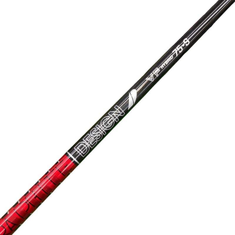 �s�r�q�R�@�Q�S°