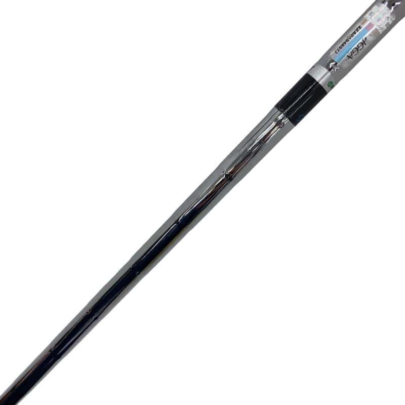 �c�������������@�o�����������q�����@�v���������@�c�o�v�|�P�P�X�@�S�W°�@�R�S�C���`�i�W�����{�O���b�v�j