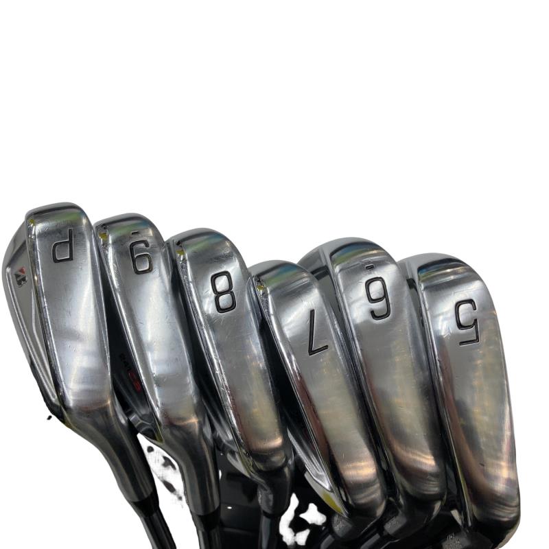 �a�q�h�c�f�d�r�s�n�m�d�@�Q�S�P�b�a�@�U�r�i���{���F�U�{�Z�b�g�j