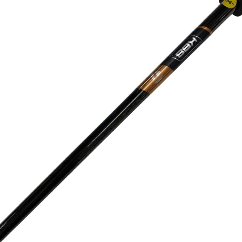 �r�����������@�s�n�t�q�@�w�@�w�P�@�a�k�`�b�j�@�R�S�C���`