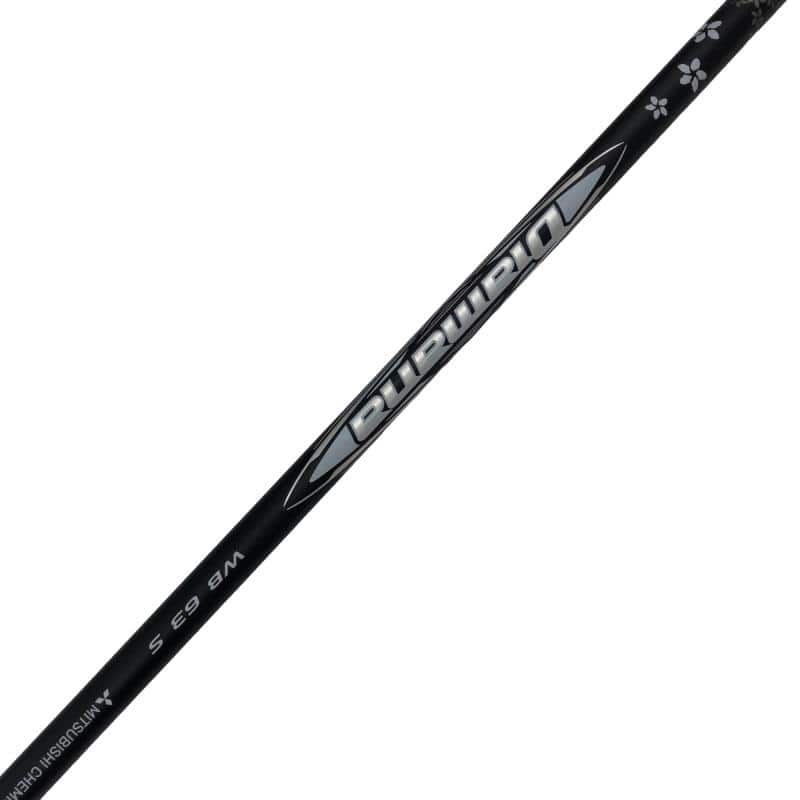 �p���P�O�@�P�O�D�T°