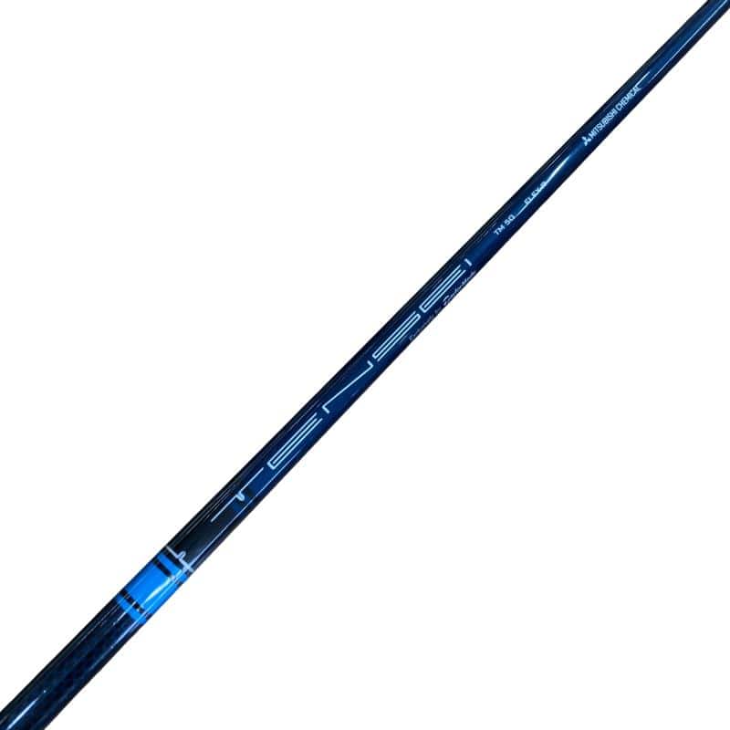 �r�h�l�Q�@�l�`�w�|�c�@�V�v