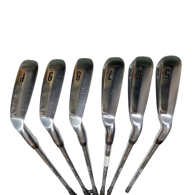 �r�q�h�w�n�m�@�y�w�S�@�l���@�h�h�@�U�r�i���{���F�U�{�Z�b�g�j