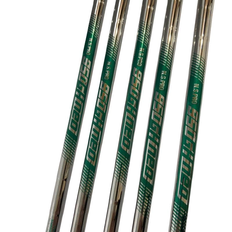 ���Q�S�O�@�T�r�i���{���F�T�{�Z�b�g�j