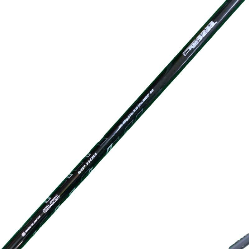 �w�w�h�n�i�Q�O�Q�O�j�@�r�v