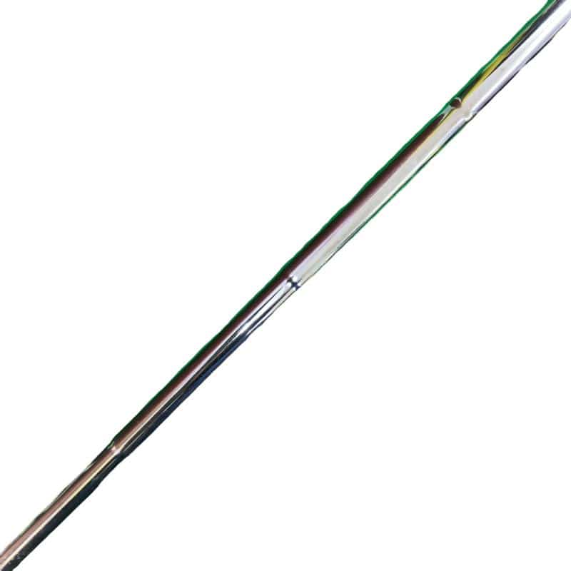 �r�b�n�s�s�x�@�b�`�l�d�q�n�m�@�r�s�t�c�h�n�@�r�s�`�h�m�k�d�r�r�@�m�d�v�o�n�q�s�@�Q�@�R�T�O�f�@�R�R�f